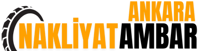 Konya Kulu Ambar